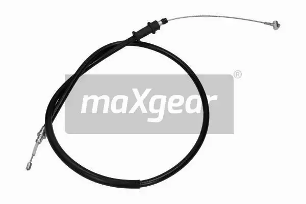 MAXGEAR LINKA HAMULCA RĘCZNEGO 32-0292 