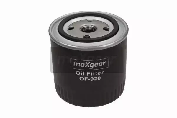 MAXGEAR FILTR OLEJU DODGE CARAVAN JEEP CHEROKEE 