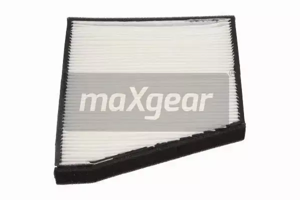 MAXGEAR FILTR KABINOWY 26-0512 