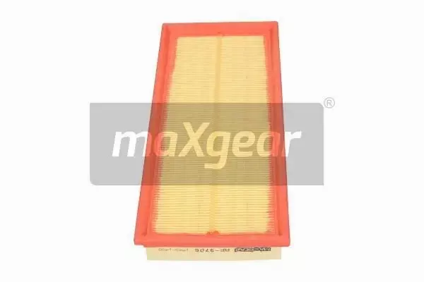 MAXGEAR FILTR POWIETRZA 26-0531 