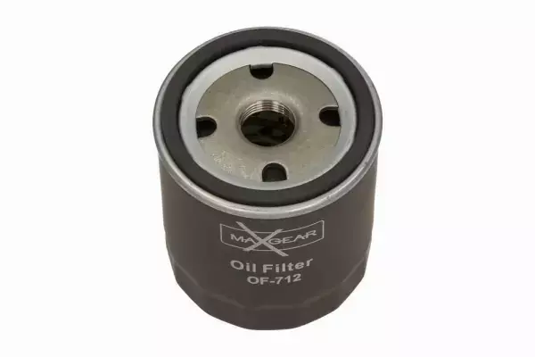 MAXGEAR FILTR OLEJU 26-0533 