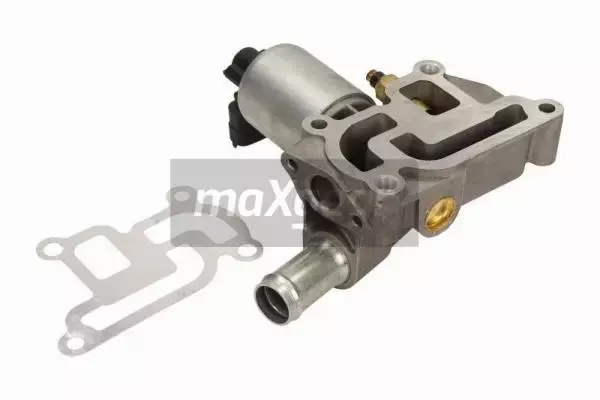 MAXGEAR ZAWÓR EGR 27-0163 