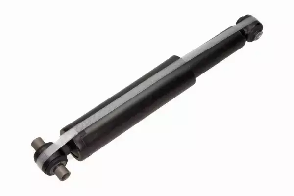 MAXGEAR AMORTYZATOR 11-0355 