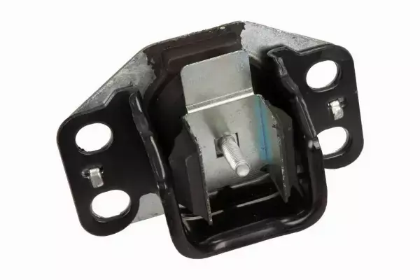 MAXGEAR PODUSZKA SILNIKA 40-0049 