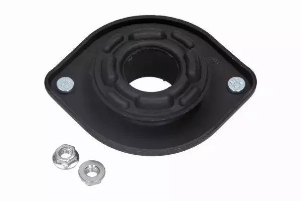 MAXGEAR PODUSZKA AMORTYZATORA 72-0293 