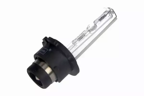 MAXGEAR ŻARÓWKA XENON D2S 85V 35W 6000K P32D-2 