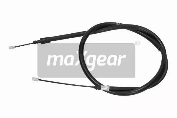 MAXGEAR LINKA HAMULCA RĘCZNEGO 32-0361 