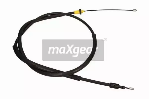 MAXGEAR LINKA HAMULCA RĘCZNEGO 32-0363 