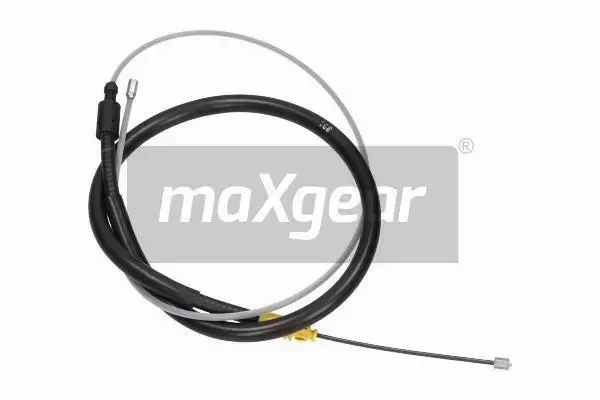 MAXGEAR LINKA HAMULCA RĘCZNEGO 32-0370 