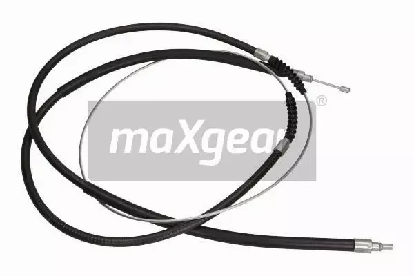 MAXGEAR LINKA HAMULCA RĘCZNEGO 32-0373 