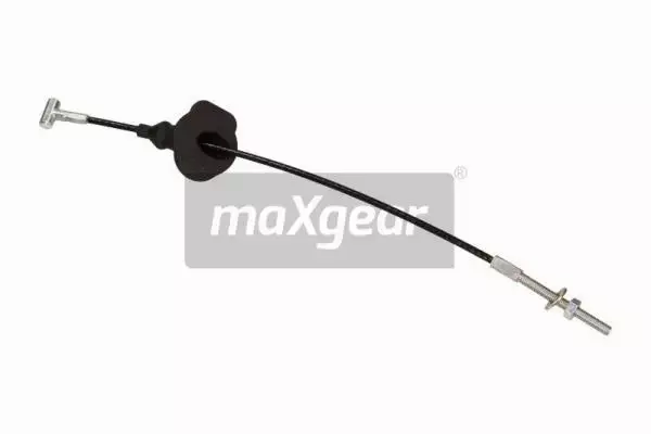 MAXGEAR LINKA HAMULCA RĘCZNEGO 32-0378 