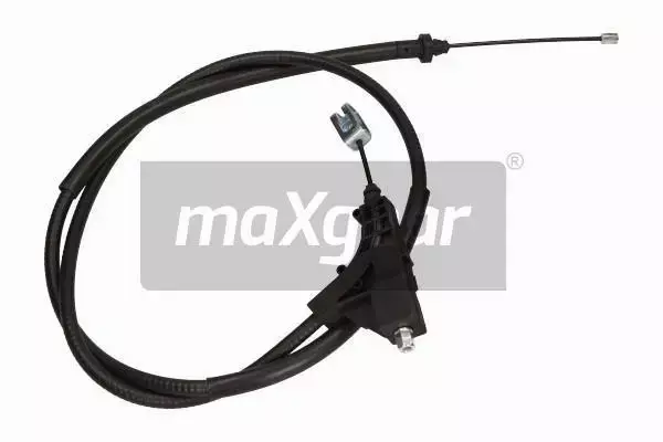 MAXGEAR LINKA HAMULCA RĘCZNEGO 32-0381 