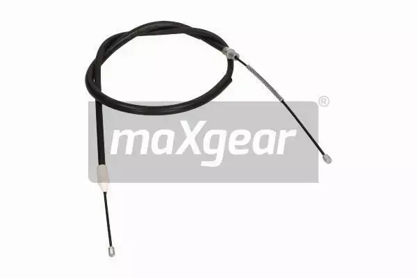 MAXGEAR LINKA HAMULCA RĘCZNEGO 32-0384 