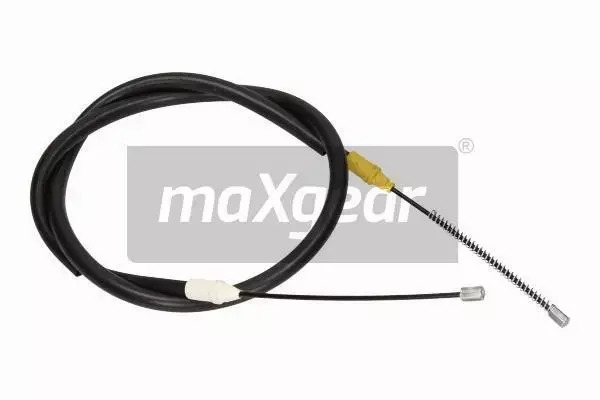 MAXGEAR LINKA HAMULCA RĘCZNEGO 32-0387 