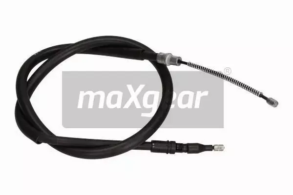 MAXGEAR LINKA HAMULCA RĘCZNEGO 32-0389 