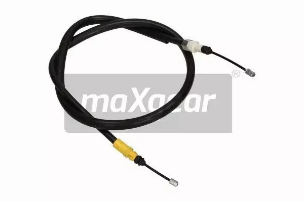 MAXGEAR LINKA HAMULCA RĘCZNEGO 32-0390 