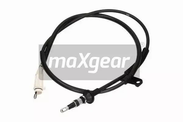 MAXGEAR LINKA HAMULCA RĘCZNEGO 32-0414 