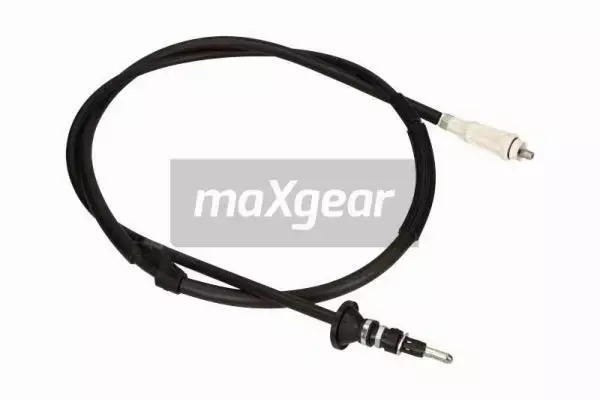 MAXGEAR LINKA HAMULCA RĘCZNEGO 32-0415 