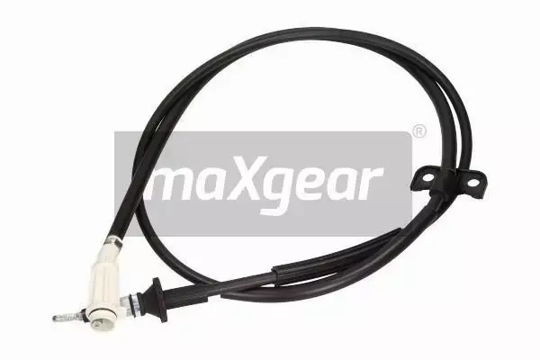 MAXGEAR LINKA HAMULCA RĘCZNEGO 32-0416 