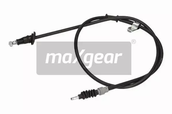 MAXGEAR LINKA HAMULCA RĘCZNEGO LEWA VOLVO S40 V40 