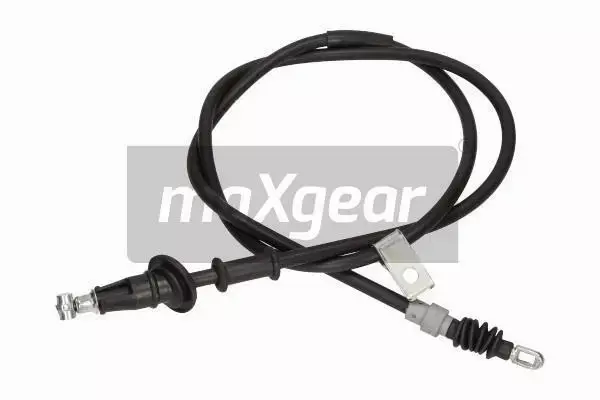 MAXGEAR LINKA HAMULCA RĘCZNEGO 32-0418 