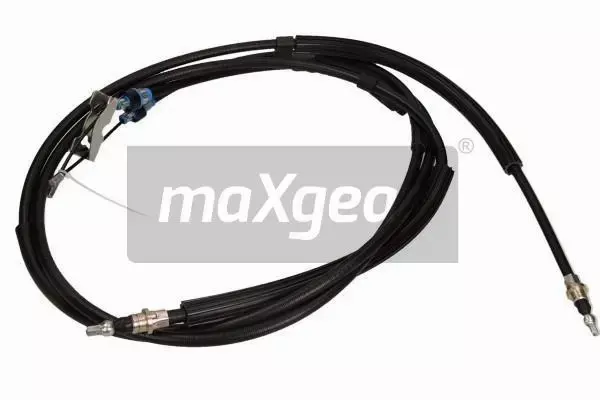 MAXGEAR LINKA HAMULCA RĘCZNEGO VOLVO S40 V50 