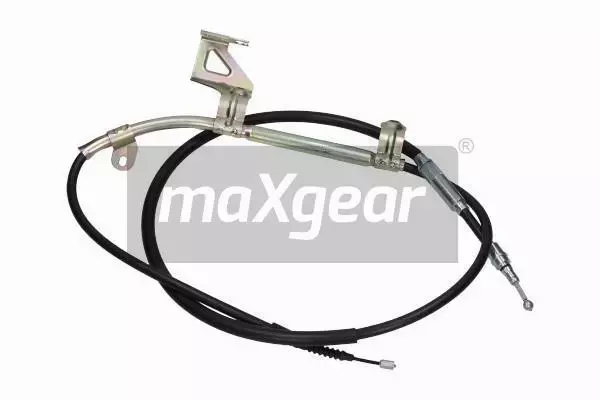 MAXGEAR LINKA HAMULCA RĘCZNEGO 32-0424 