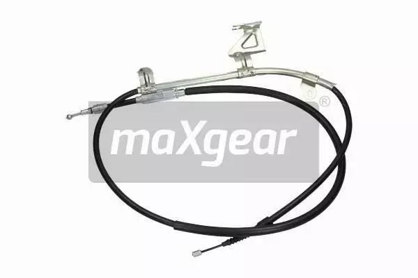 MAXGEAR LINKA HAMULCA RĘCZNEGO 32-0425 