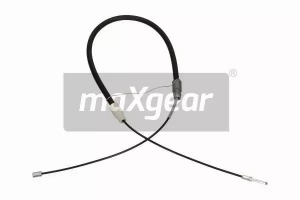 MAXGEAR LINKA HAMULCA RĘCZNEGO 32-0426 