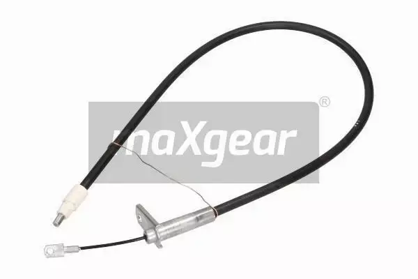 MAXGEAR LINKA HAMULCA RĘCZNEGO 32-0435 