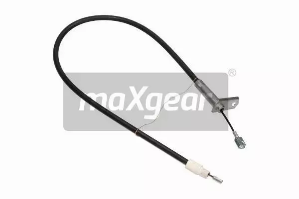 MAXGEAR LINKA HAMULCA RĘCZNEGO 32-0436 