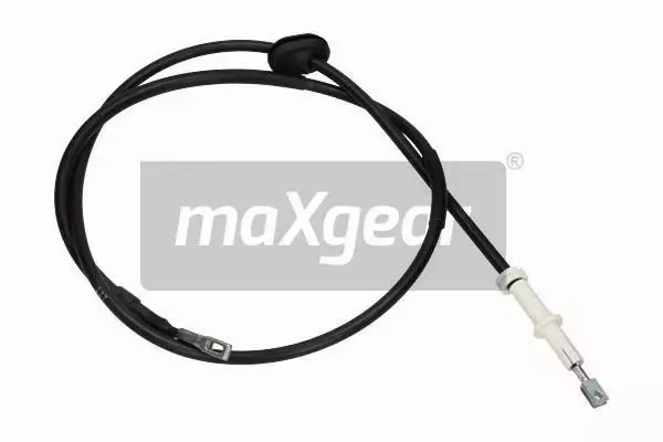 MAXGEAR LINKA RĘCZNEGO 32-0437 