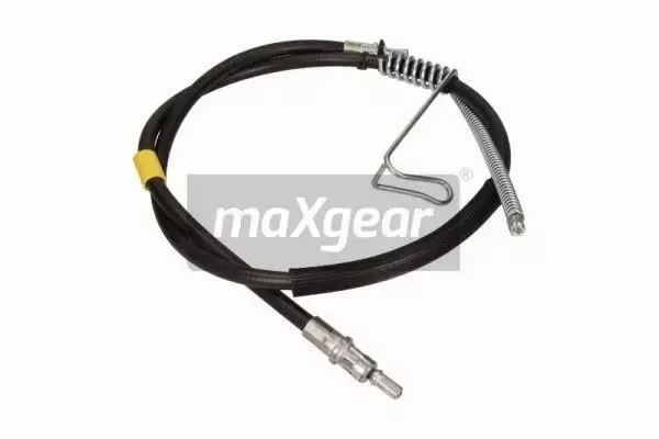 MAXGEAR LINKA HAMULCA RĘCZNEGO 32-0457 