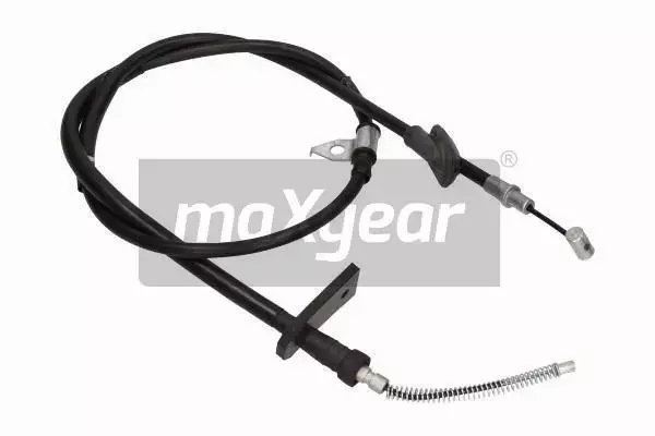 MAXGEAR LINKA HAMULCA RĘCZNEGO 32-0465 