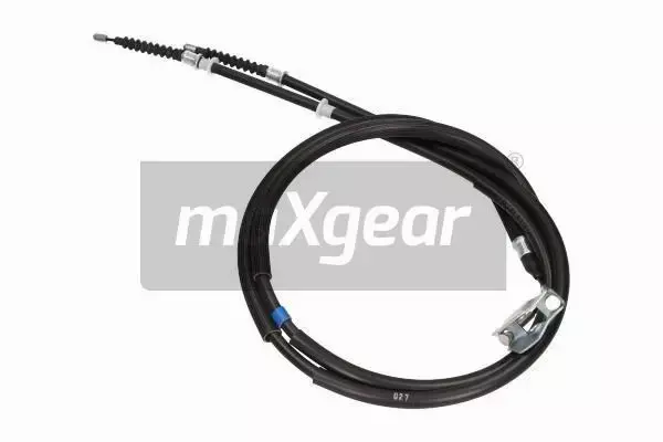 MAXGEAR LINKA HAMULCA RĘCZNEGO 32-0476 