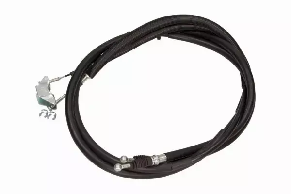 MAXGEAR LINKA HAMULCA RĘCZNEGO 32-0478 