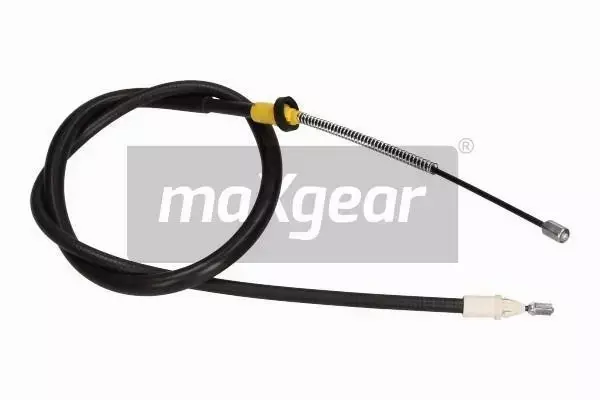 MAXGEAR LINKA HAMULCA RĘCZNEGO 32-0479 