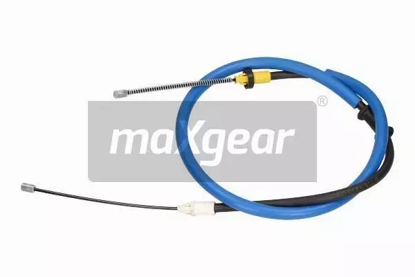 MAXGEAR LINKA HAMULCA RĘCZNEGO 32-0484 