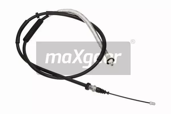 MAXGEAR LINKA HAMULCA RĘCZNEGO 32-0492 