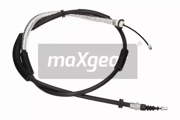 MAXGEAR LINKA HAMULCA RĘCZNEGO 32-0493 