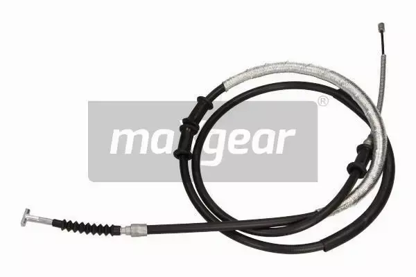 MAXGEAR LINKA HAMULCA RĘCZNEGO 32-0499 