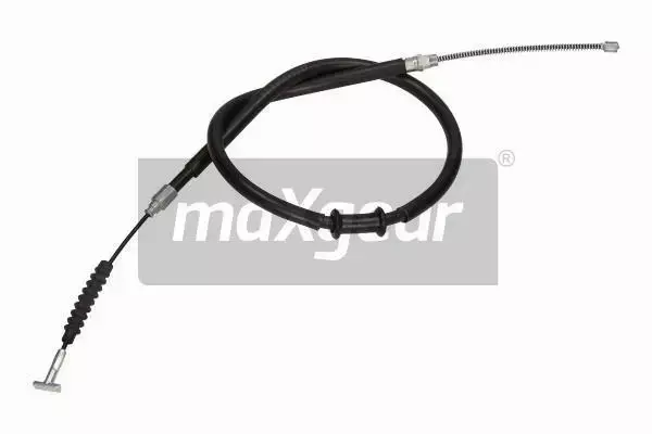 MAXGEAR LINKA HAMULCA RĘCZNEGO 32-0500 