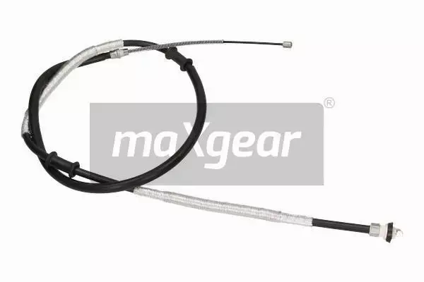 MAXGEAR LINKA HAMULCA RĘCZNEGO 32-0501 