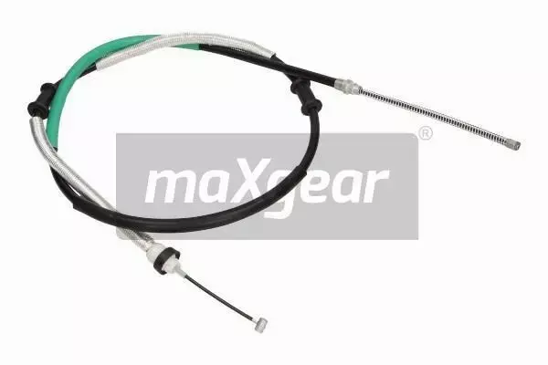 MAXGEAR LINKA HAMULCA RĘCZNEGO 32-0502 