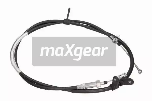 MAXGEAR LINKA RĘCZNEGO 32-0505 