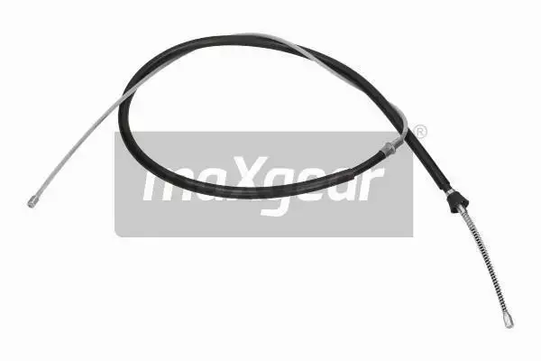 MAXGEAR LINKA HAMULCA RĘCZNEGO 32-0509 