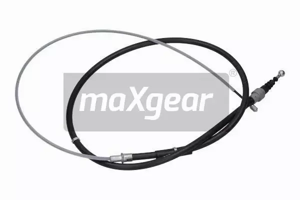 MAXGEAR LINKA HAMULCA RĘCZNEGO 32-0510 