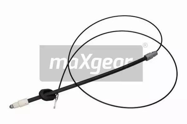 MAXGEAR LINKA HAMULCA RĘCZNEGO 32-0518 