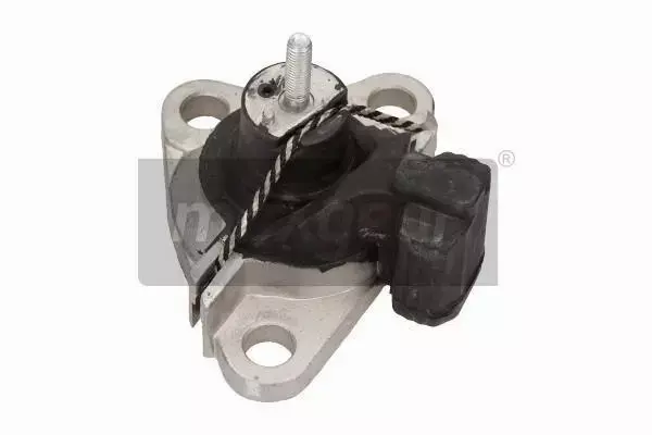 MAXGEAR PODUSZKA SILNIKA 40-0065 