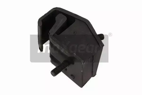 MAXGEAR PODUSZKA SILNIKA 40-0069 